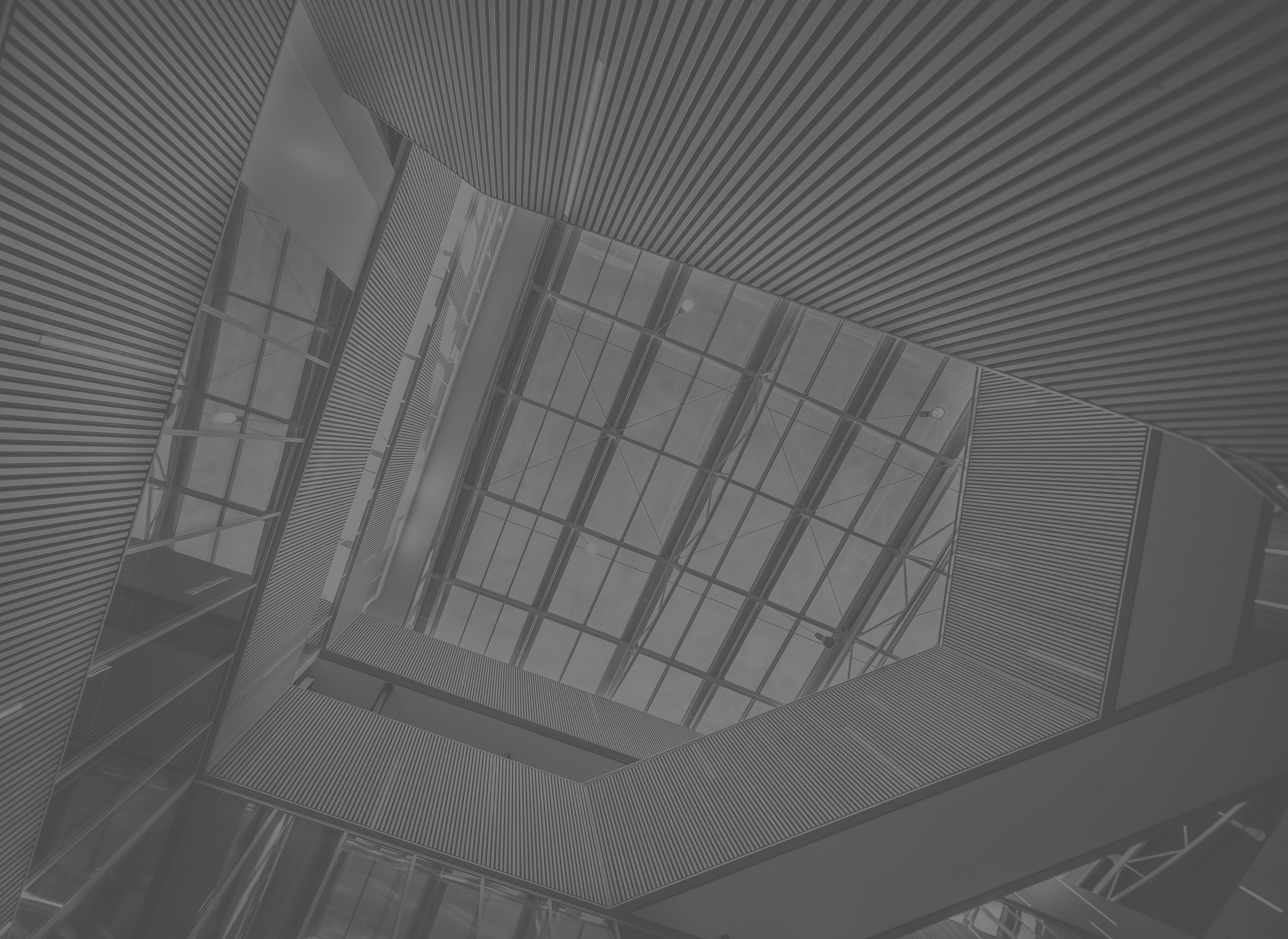 Copia de cool-escalera-con-luces-en-un-edificio-moderno