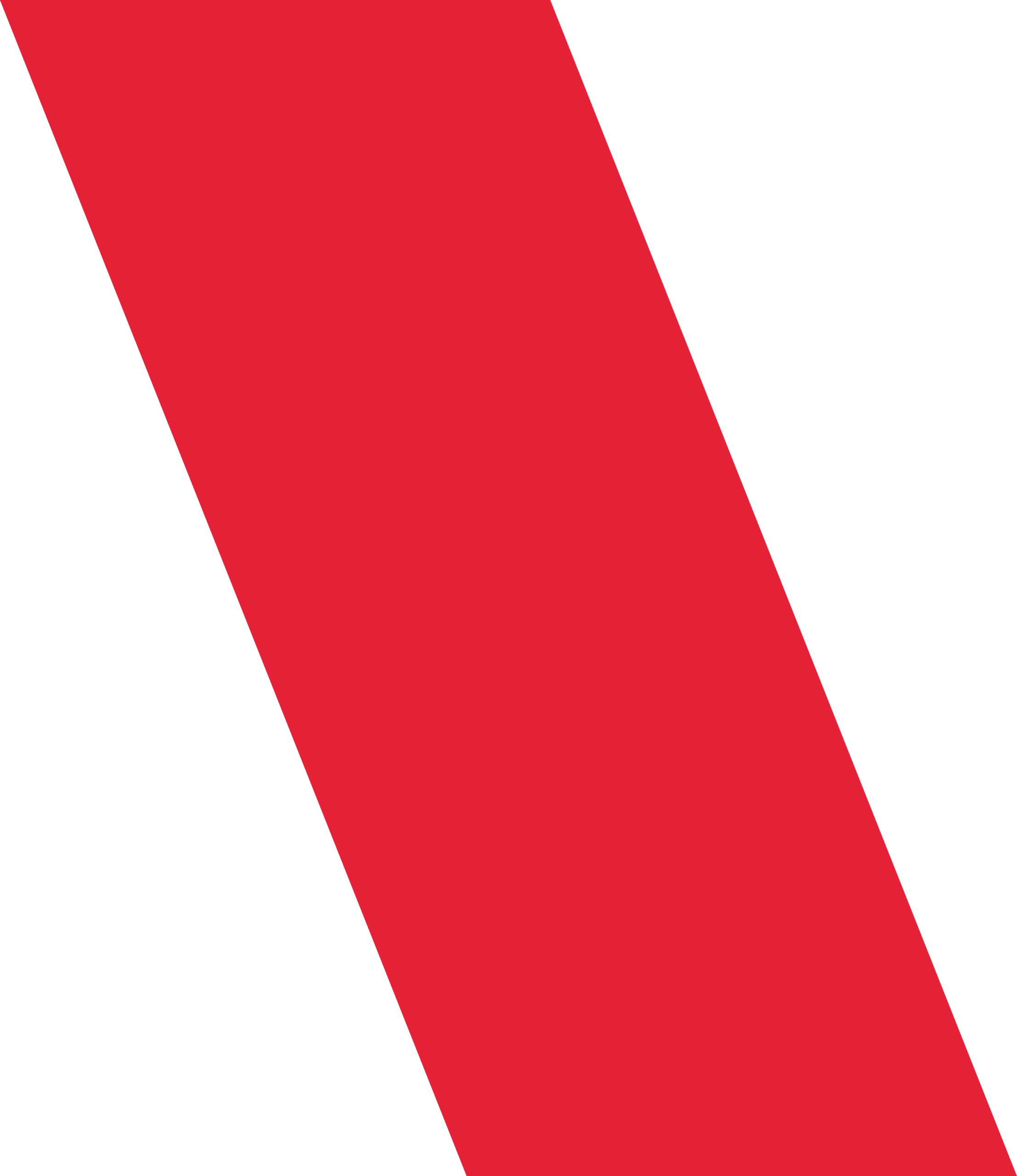 DIAGONAL