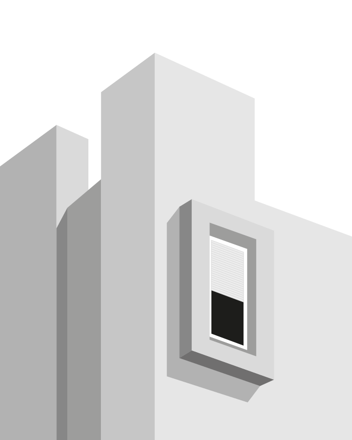SSZGDXNFC