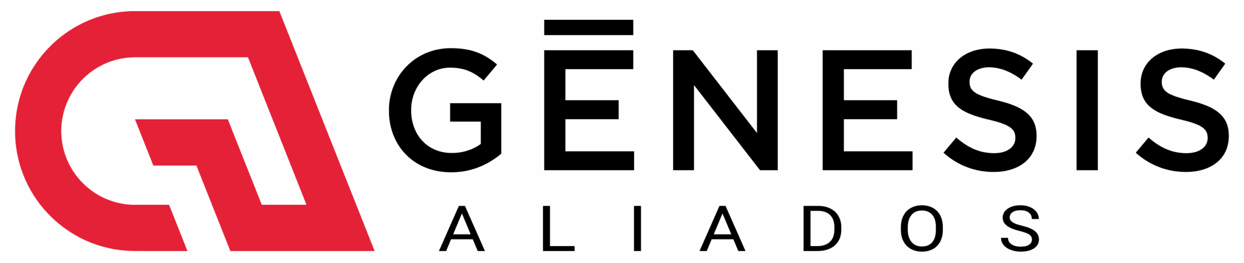 logo web ga-01
