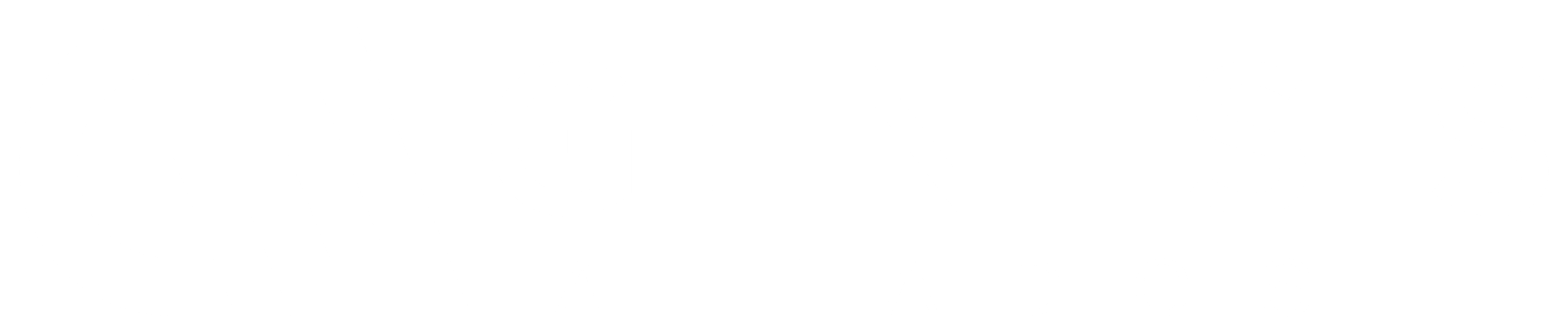 logo web ga-02